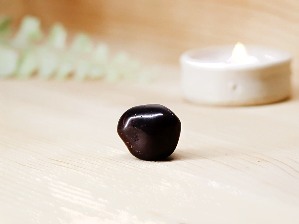 garnet