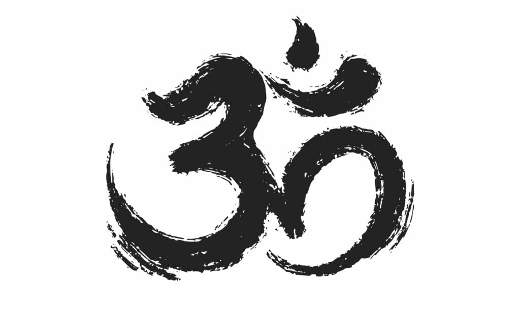 The Power Of Om