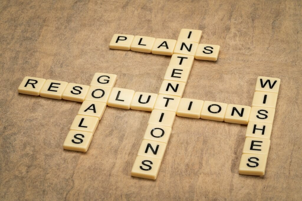 Blog Article At Surrender To Happiness