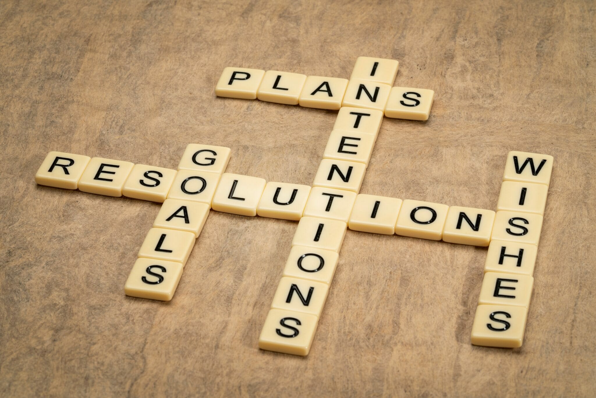 Blog Article At Surrender To Happiness