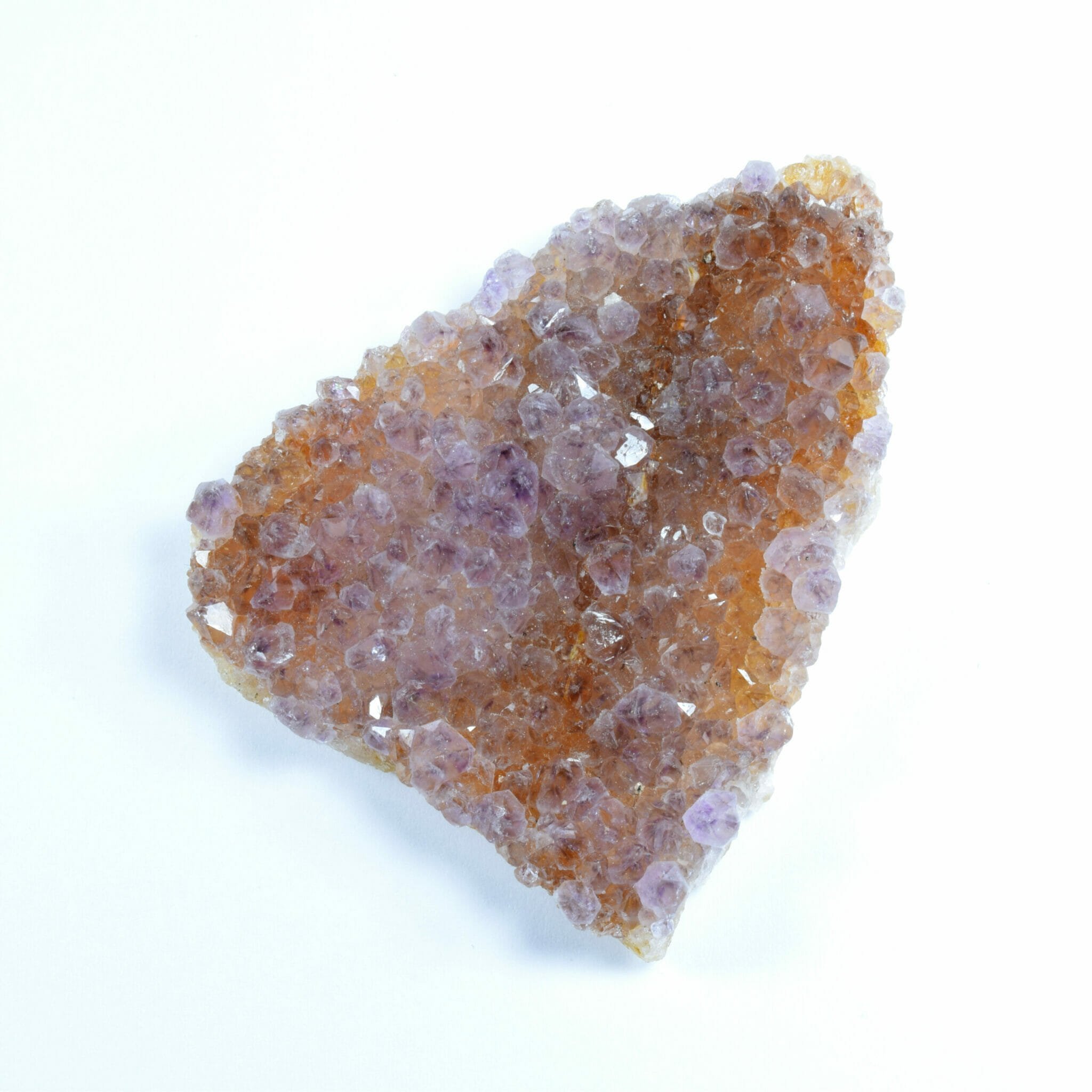 Spirit Quartz