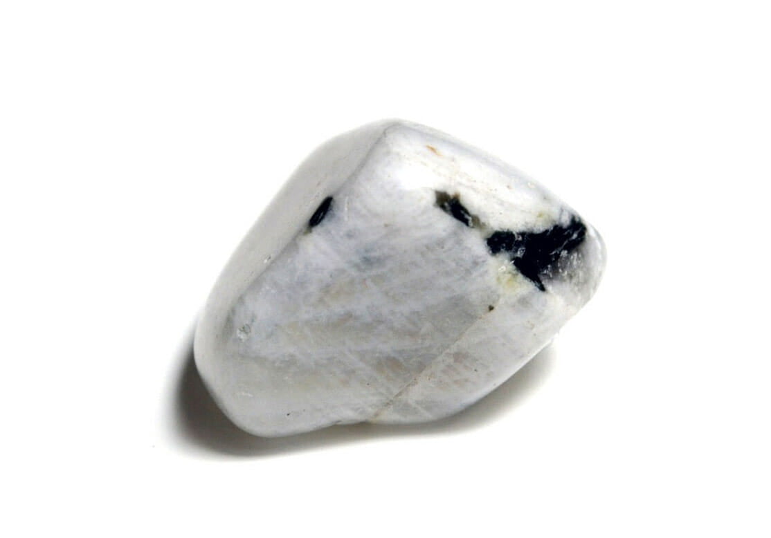 Rainbow Moonstone