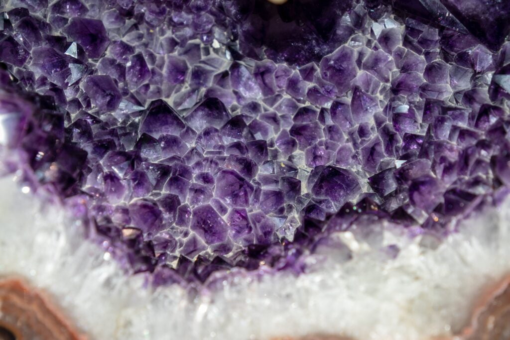 amethyst