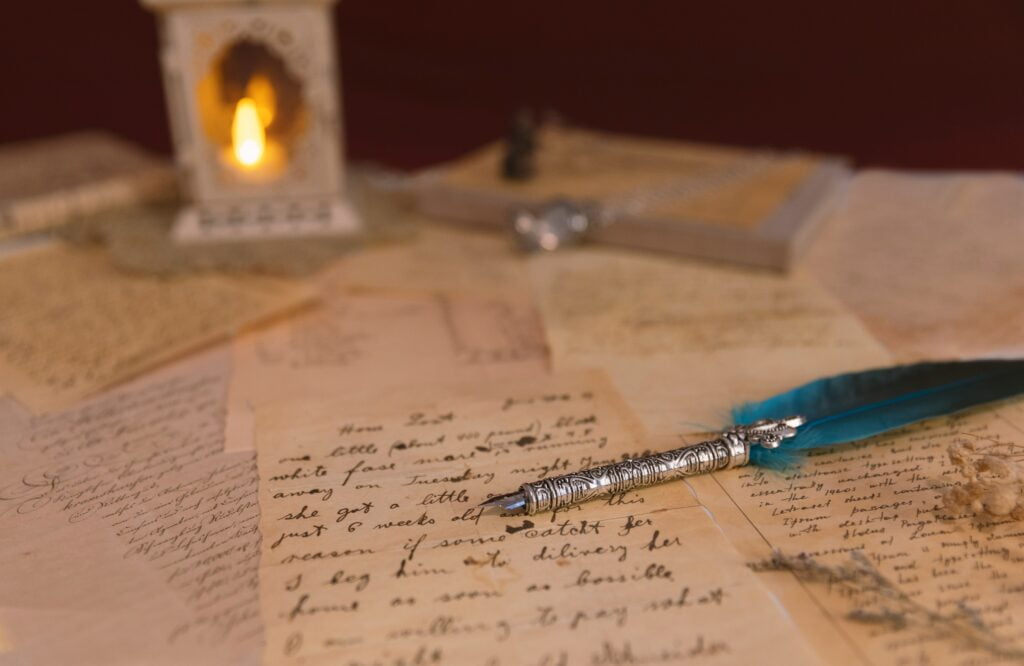 imbolc ritual honouring the goddess bridget